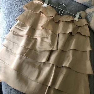 Ralph Lauren Black Label ..... skirt